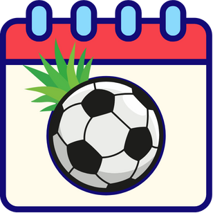 Maçlar